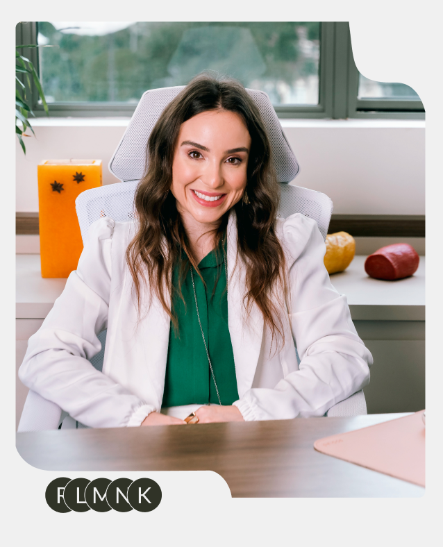Nutricao com ayuverda Curitiba
