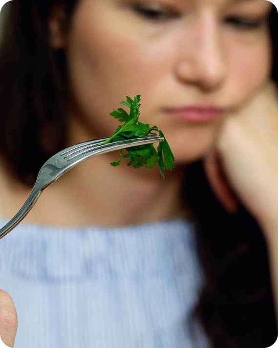 Nutricao na desnutricao em Curitiba