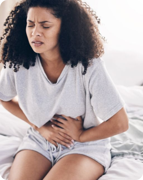 Nutricao na doenca inflamatoria intestinal em Curitiba