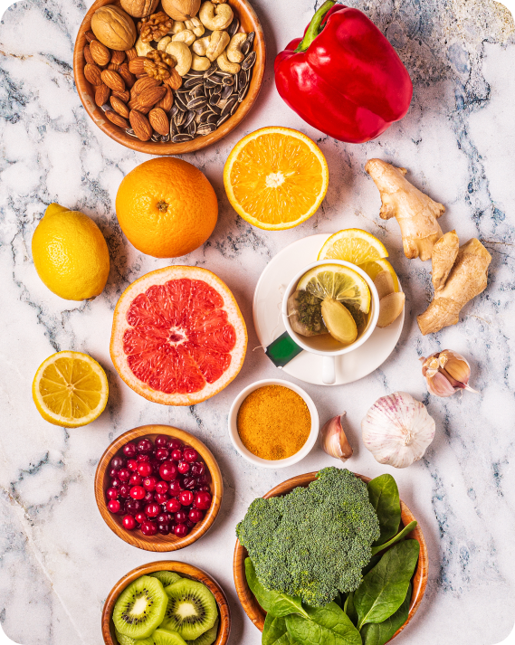 Nutricao na hipertrigliceridemia em Curitiba
