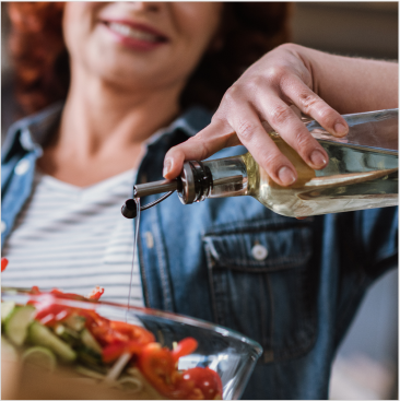 Nutricao na hipertrigliceridemia