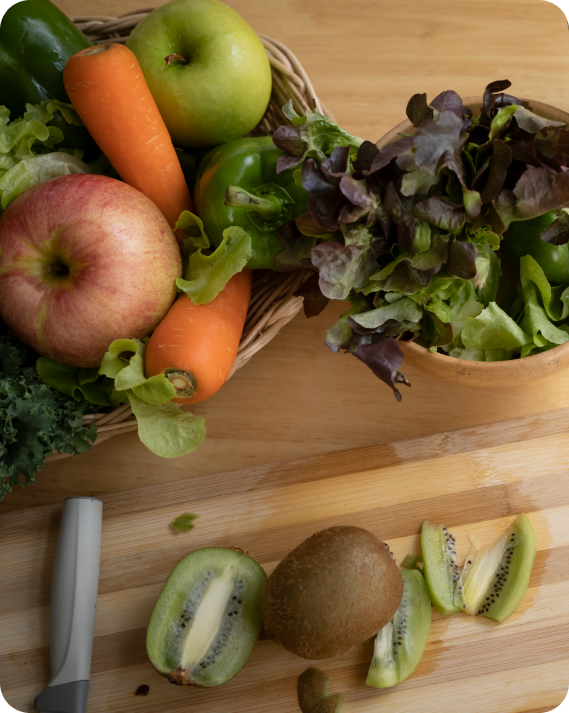 Nutricao nas dislipidemias em Curitiba