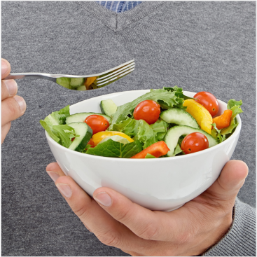 Nutricao nas dislipidemias