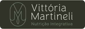 Nutricionista ayuverda Curitiba
