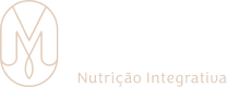 Nutricionista em Curitiba