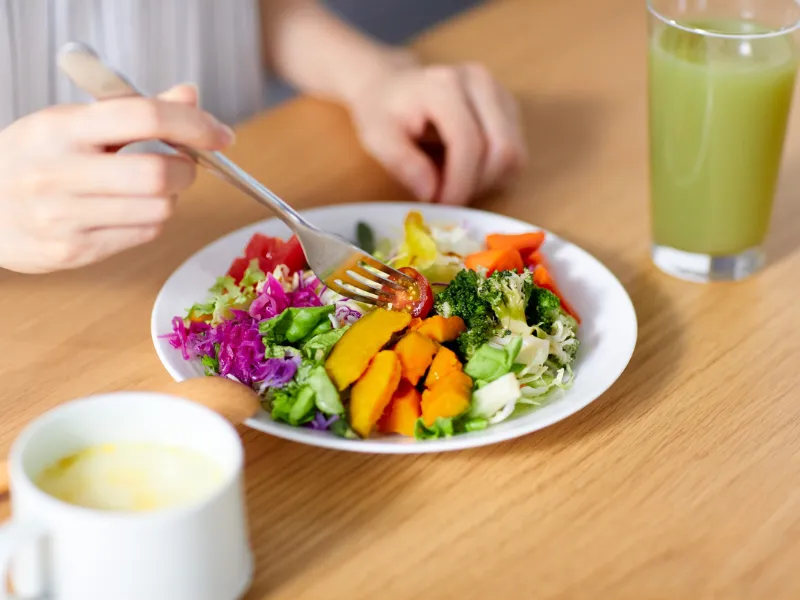 Atendimento Em Nutricao De Precisao em Curitiba