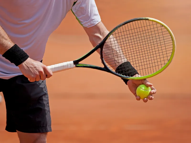 Consultoria em Nutricao Esportiva em Curitiba