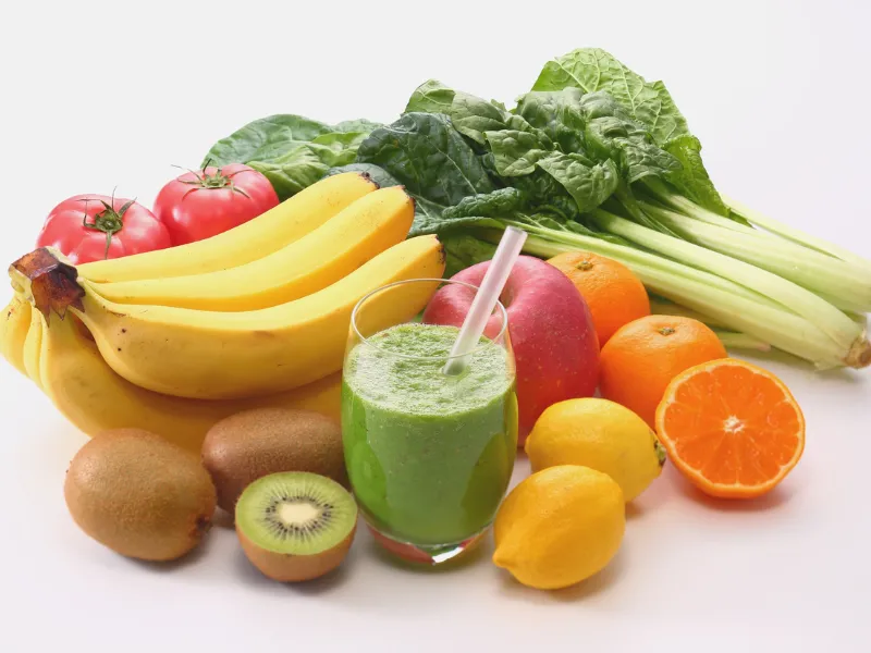 Consultoria em Nutricao de Precisao em Curitiba
