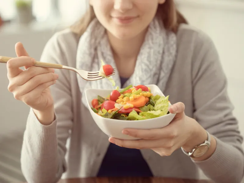 Consultoria em Nutricao para Dislipidemia em Curitiba