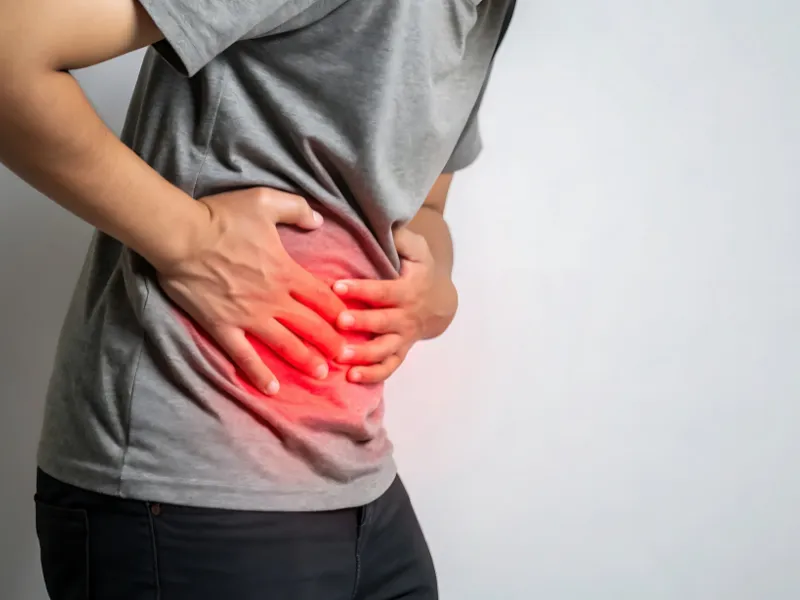 Consultoria em Nutricao para Doencas Funcionais do Intestino em Curitiba