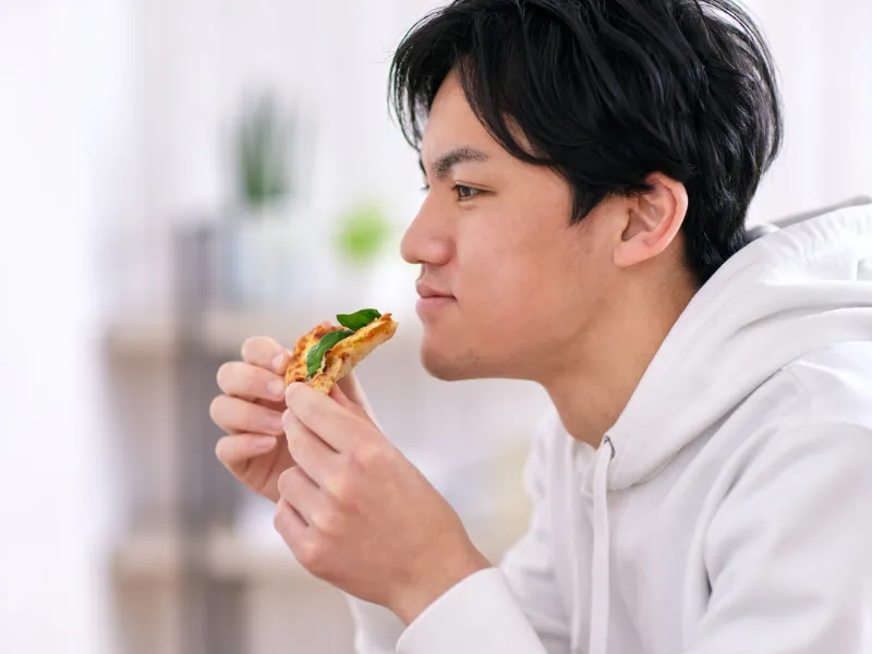Consultoria em Nutricao para Pre Diabetes em Curitiba