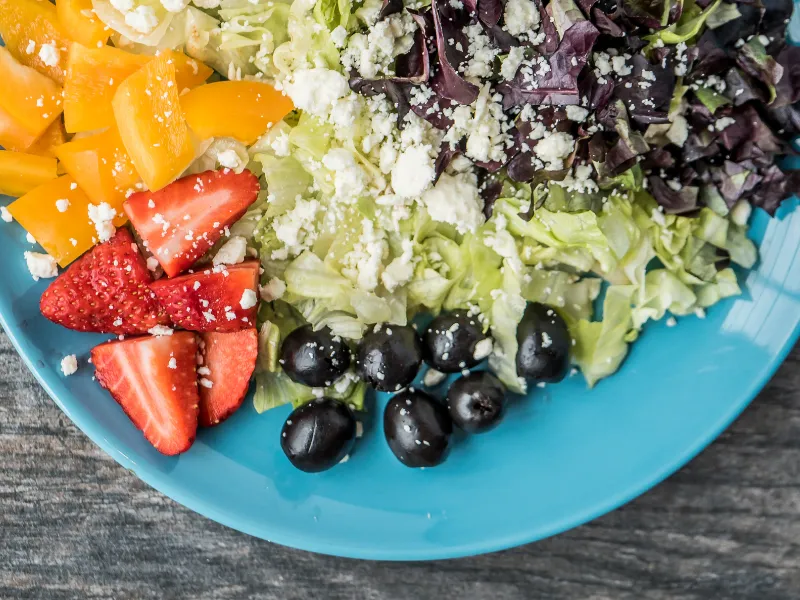 Consultoria em Nutricao para Sindrome Metabolica em Curitiba