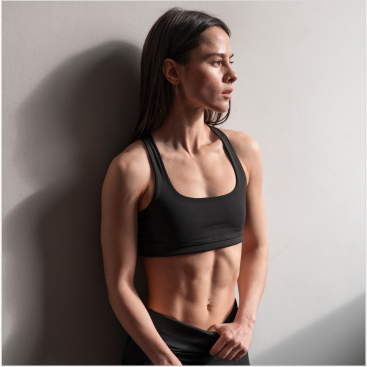 Nutricao estetica