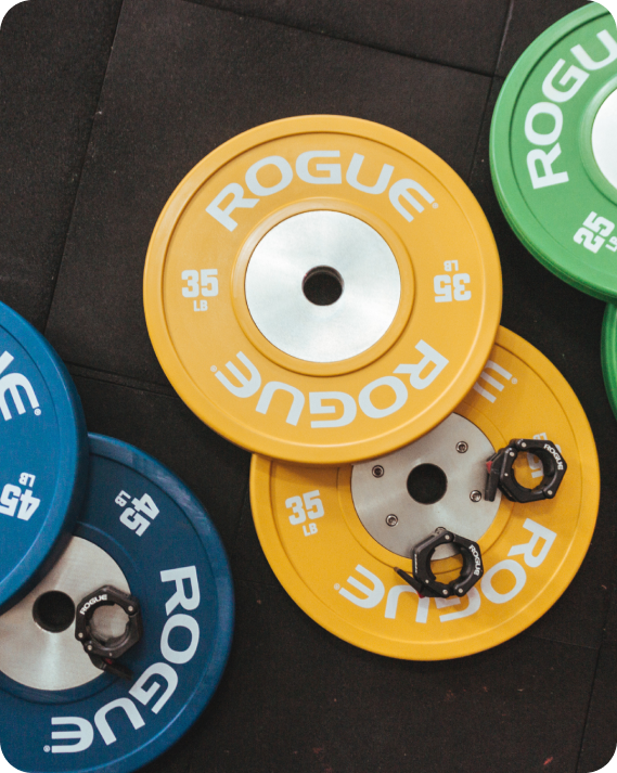 Nutricao para performance esportiva em Curitiba