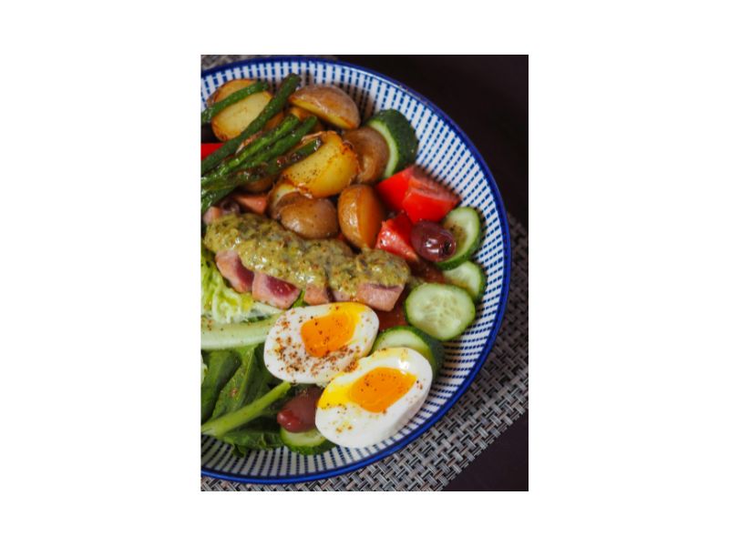 Nutricionista para Desnutricao em Curitiba