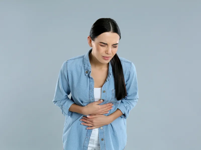 Nutricionista para Doencas Funcionais do Intestino em Curitiba 1