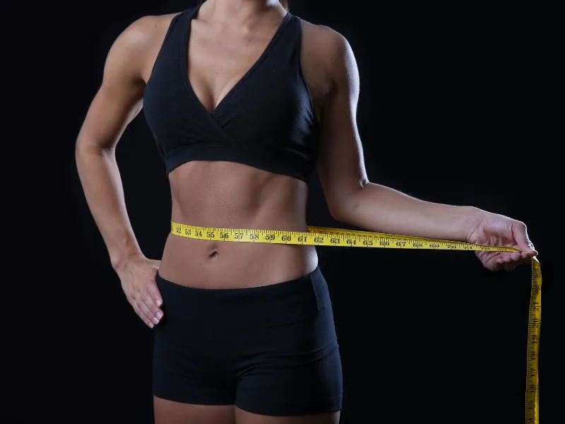 Nutricionista para Emagrecimento em Curitiba