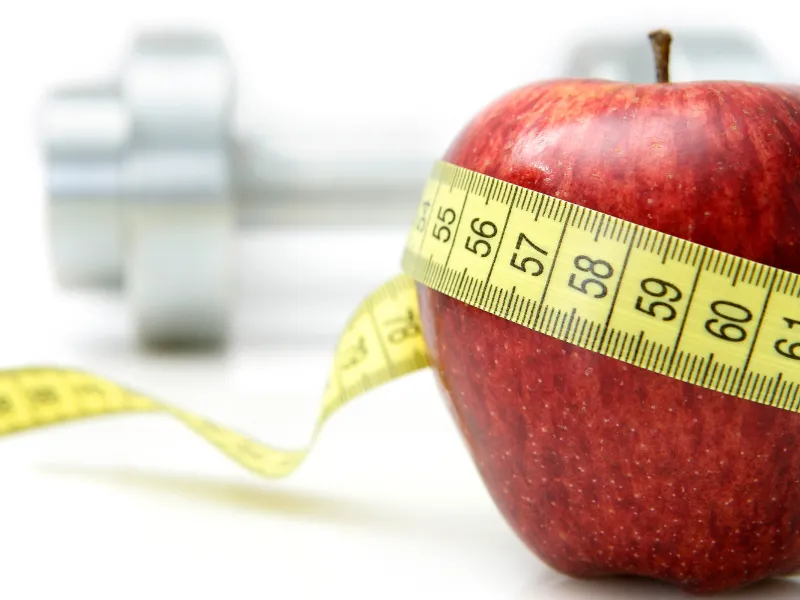 Nutricionista para Hipertrigliceridemia em Curitiba