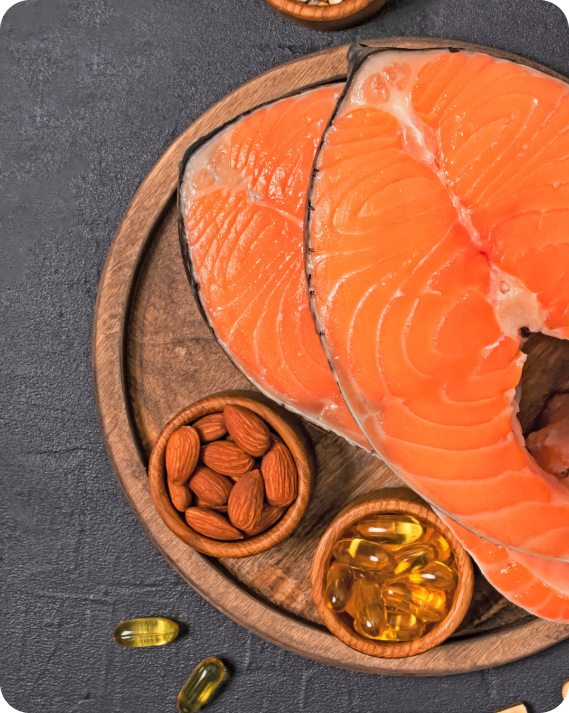 Nutricionista para SOP em Curitiba