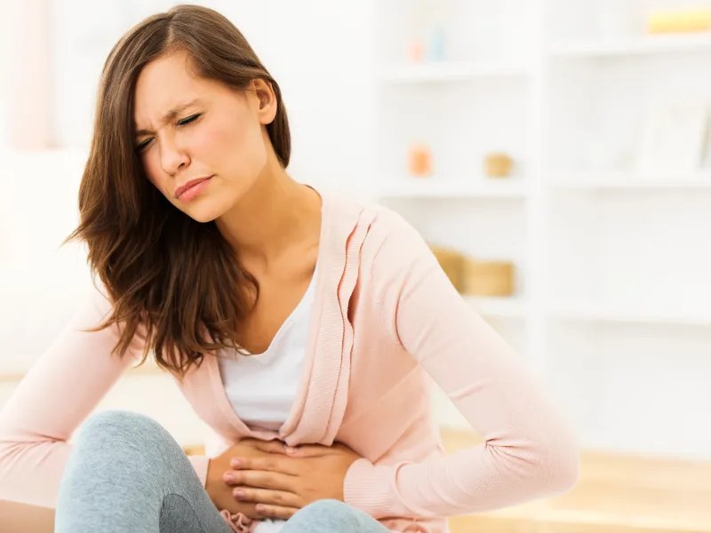 Plano alimentar para doenca inflamatoria intestinal em Curitiba 1
