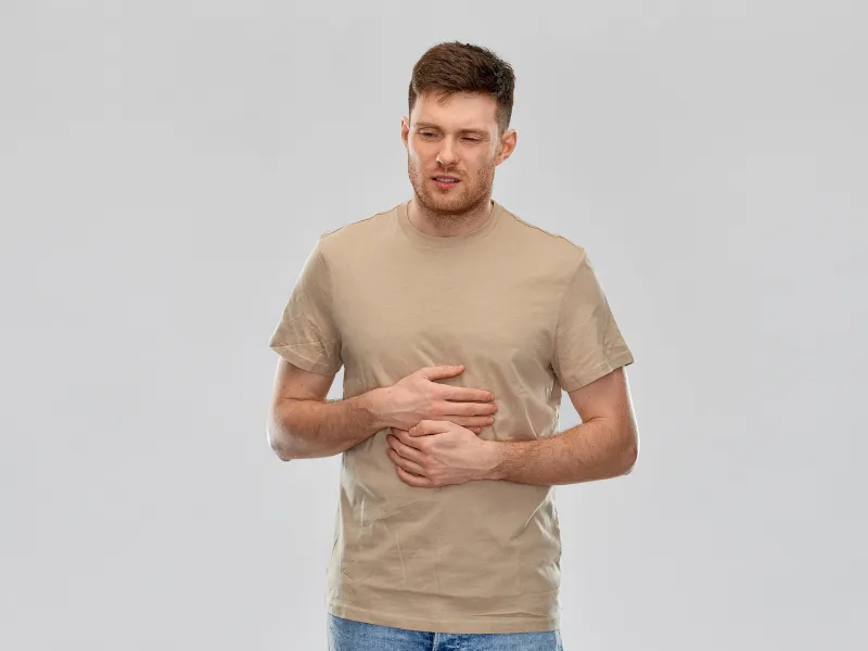 Plano alimentar para doenca inflamatoria intestinal em curitiba