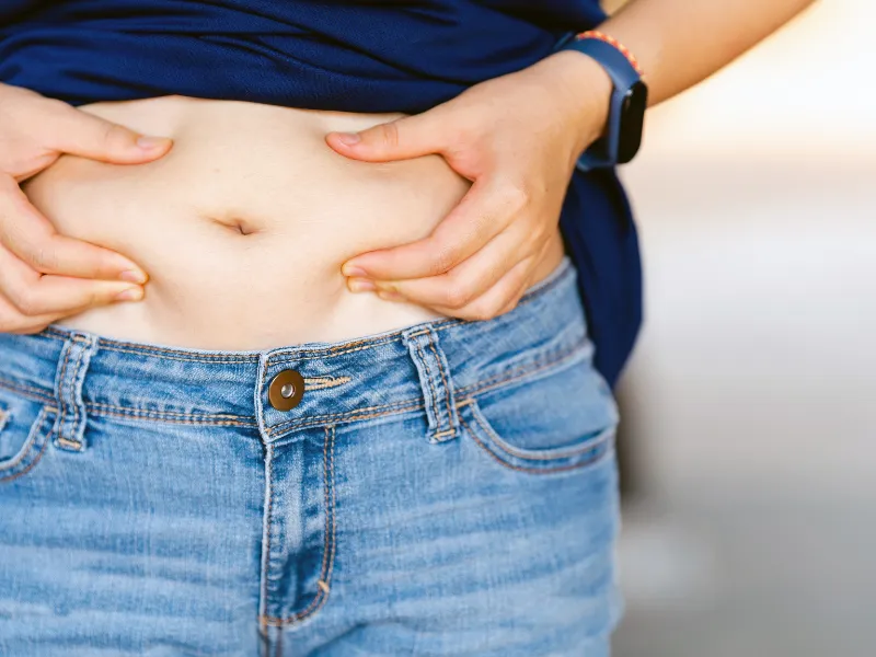 Plano alimentar para sindrome metabolica em Curitiba