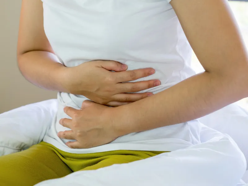 Tratamento Nutricional para Esteatose Hepatica em Curitiba