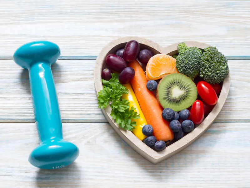 Tratamento Nutricional para Sindrome Metabolica em Curitiba