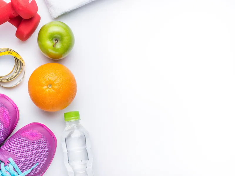 Tratamento nutricional para hipertrigliceridemia em Curitiba