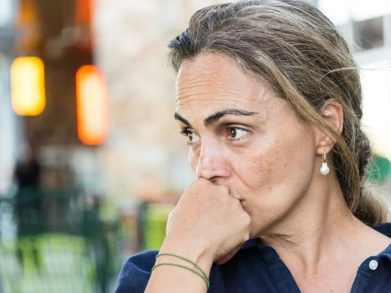 Tratamento nutricional para menopausa em Curitiba