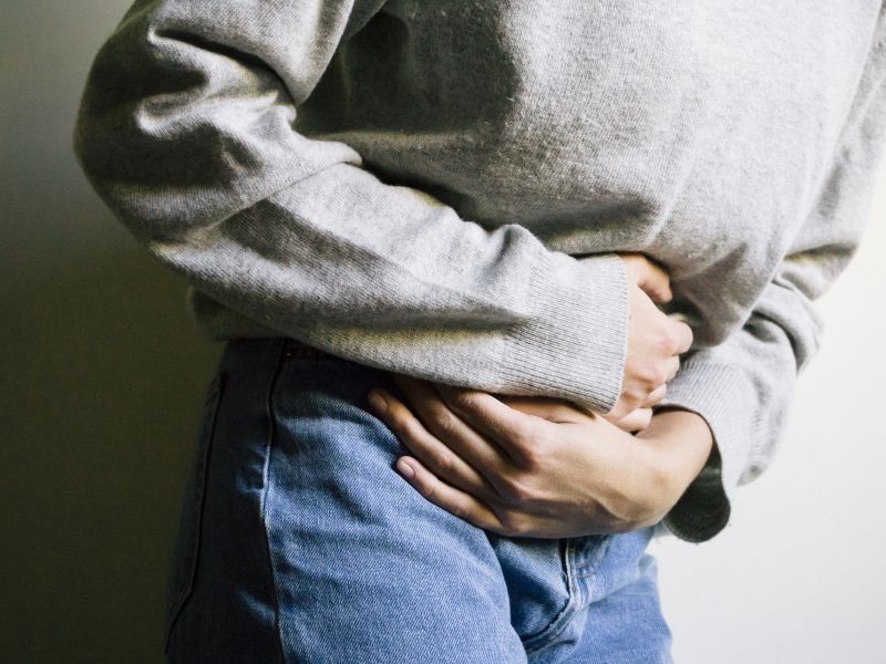 Acompanhamento nutricional para SOP em Curitiba