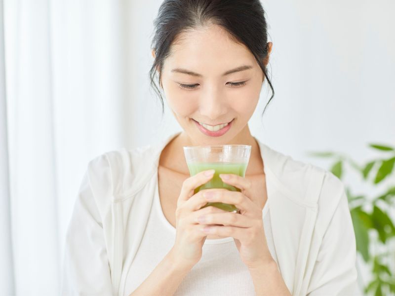 Acompanhamento nutricional para cirurgia plastica em Curitiba