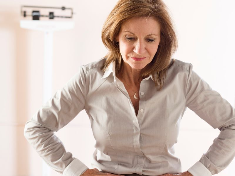 Consultoria em Nutricao para Osteoporose em Curitiba