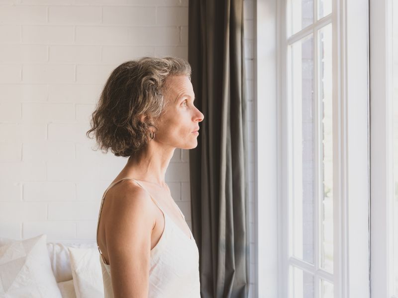 Plano alimentar para osteoporose pos menopausa em Curitiba