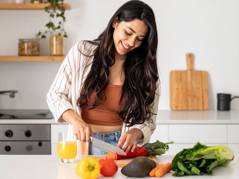 Tratamento nutricional para envelhecimento saudavel em Curitiba