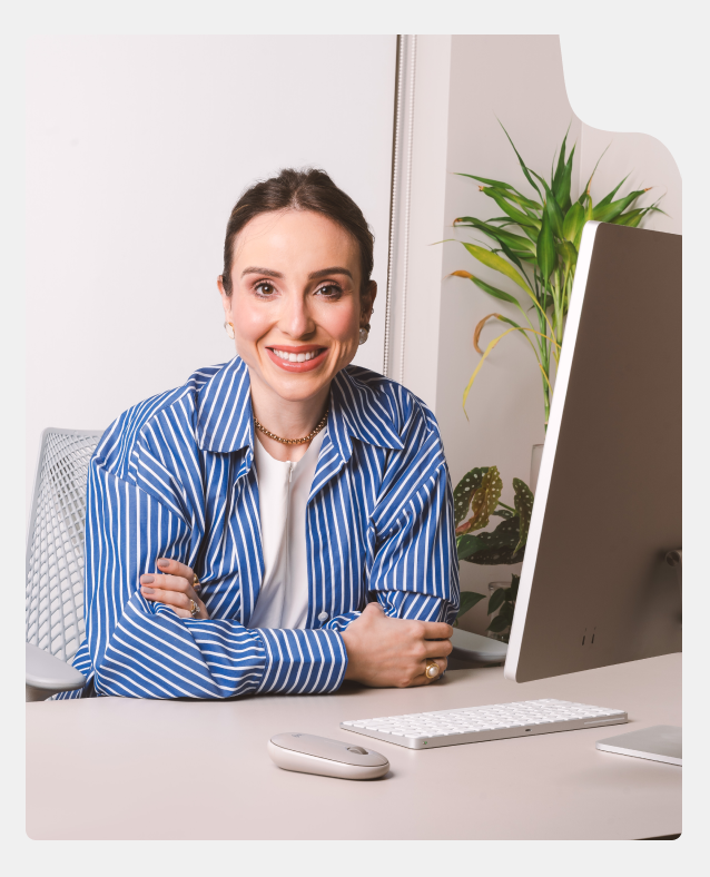 Tratamentos nutricao